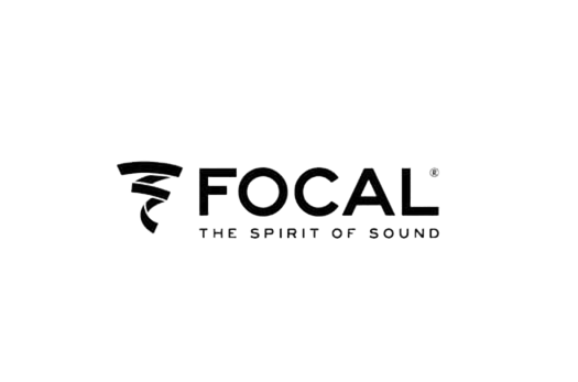 Focal