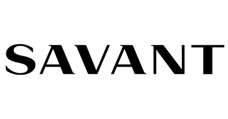 Savant
