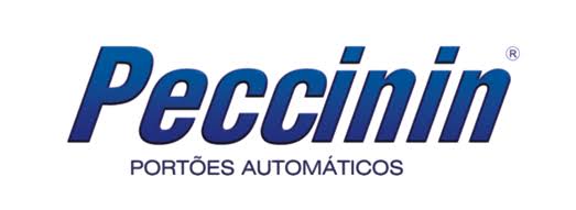 Logo Peccinin