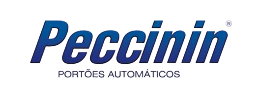 Logo Peccinin