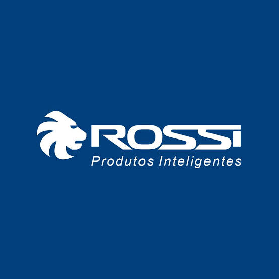 Logo Rossi