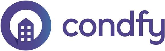 Logo Condfy