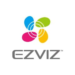 Logo EZVIZ