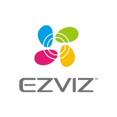 Logo EZVIZ